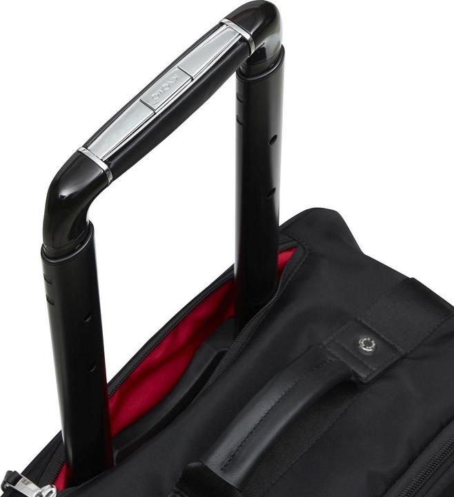 Immagine prodotto Knomo Mayfair Park Lane 15" carrello a 4 ruote (34 l)