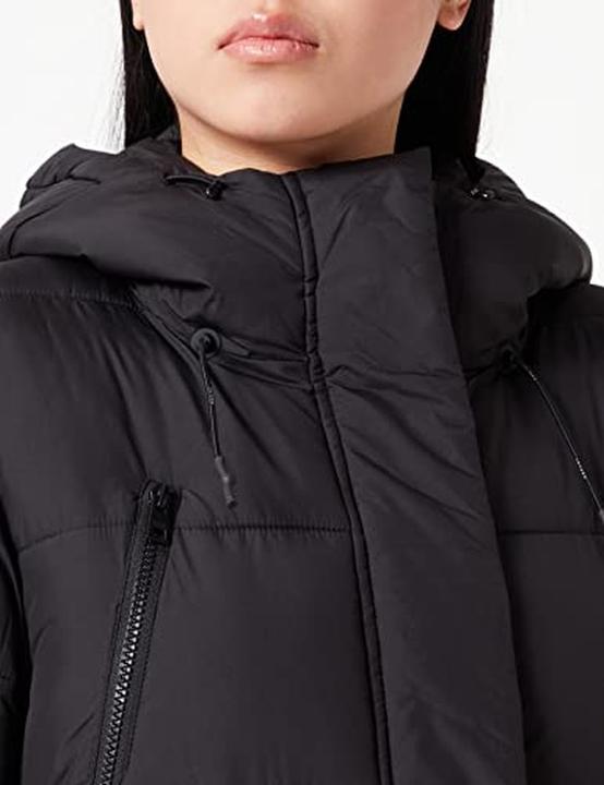 Actual product image Replay Damesmantel