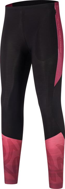 Actual product image Protective Reflections (M)