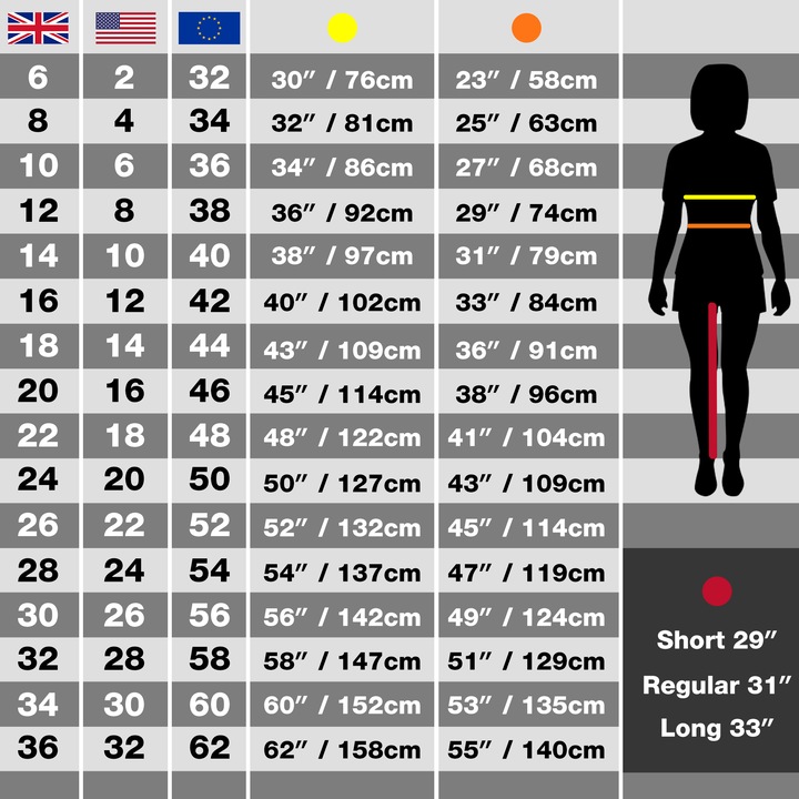 Actual product image Regatta Corinne Iv Waterproof Softshell Jacket (48 D)