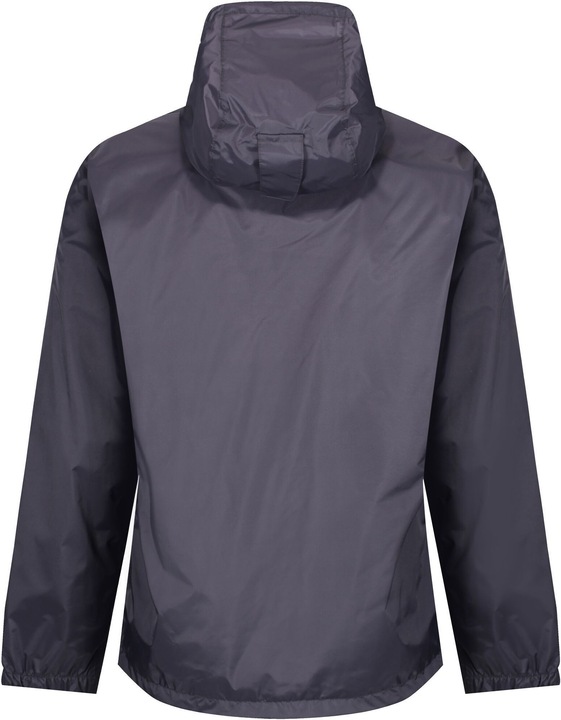 Immagine prodotto Regatta Giacca da pioggia Lyle Iv leggera e impermeabile (5XL)
