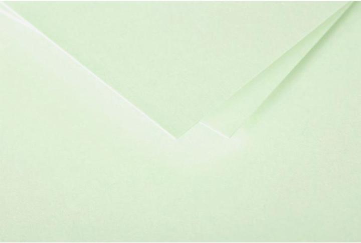 Image du produit Pollen Papier (120 g/m², 1 x)