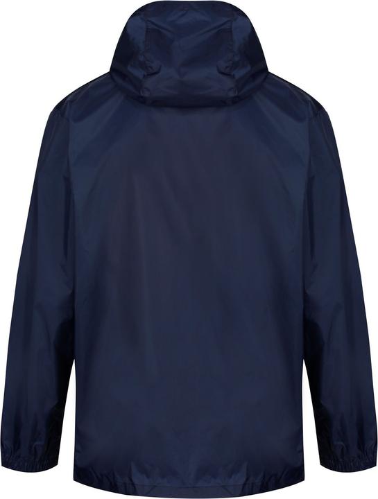Actual product image Regatta Rain jacket Pack It Iii Waterproof (5XL)