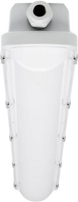 Produktbild Sylvania Resisto 0010244 LEDWannenleuchte IP66 L1500mm 52W 4000K (7600 lm)
