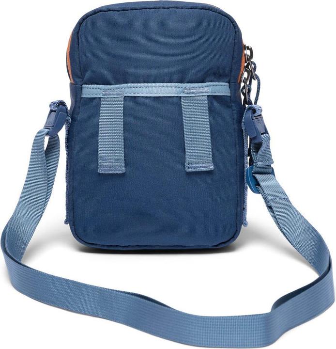 Produktbild Cotopaxi Todo Shoulder Bag