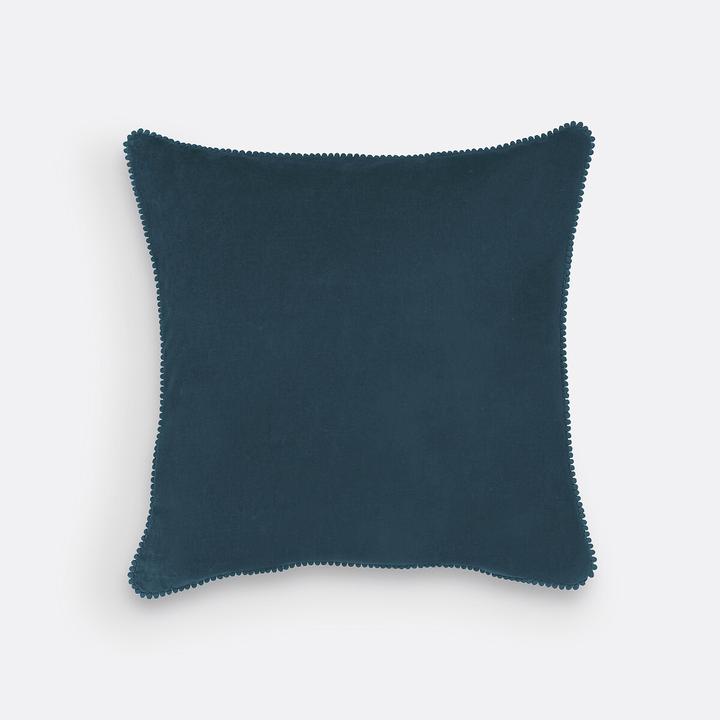 Produktbild La Redoute Interieurs Velvet (45 x 45 cm)