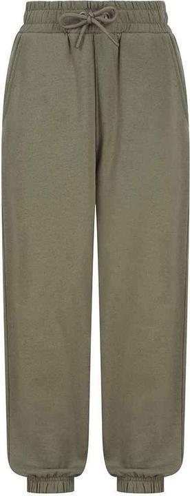 Produktbild SF Jogginghosen (146)