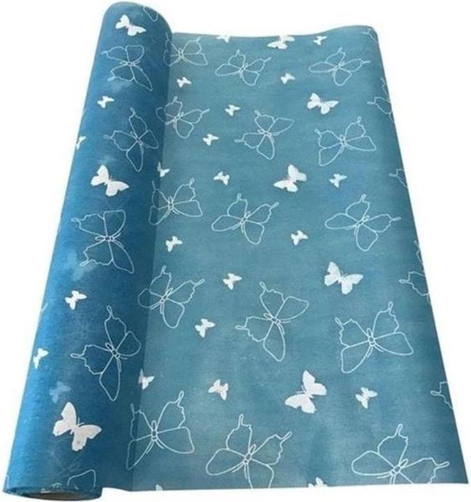 Produktbild GuGus Dekostoff "Vlies" (300 x 36 cm)