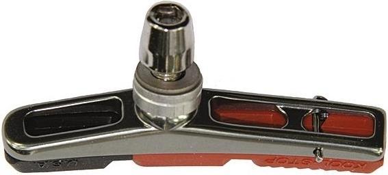 Produktbild Kool Stop H12 V2 E-Bike (Gummi)