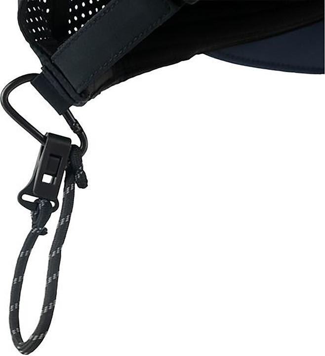 Immagine prodotto Bavarian Caps Gipfelstürmer Quetsch (Taglia unica)