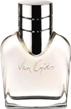 Immagine prodotto Van Gils Basic Instinct - 40 Ml - Lozione dopobarba (Lozione dopobarba, 40 ml)