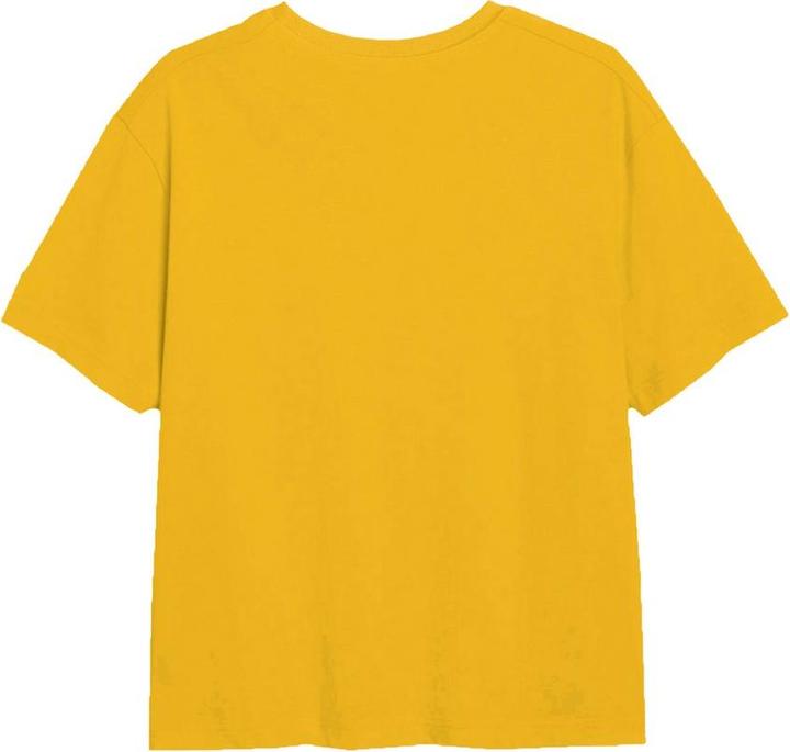 Produktbild The Lion King TShirt Mädchen (128)