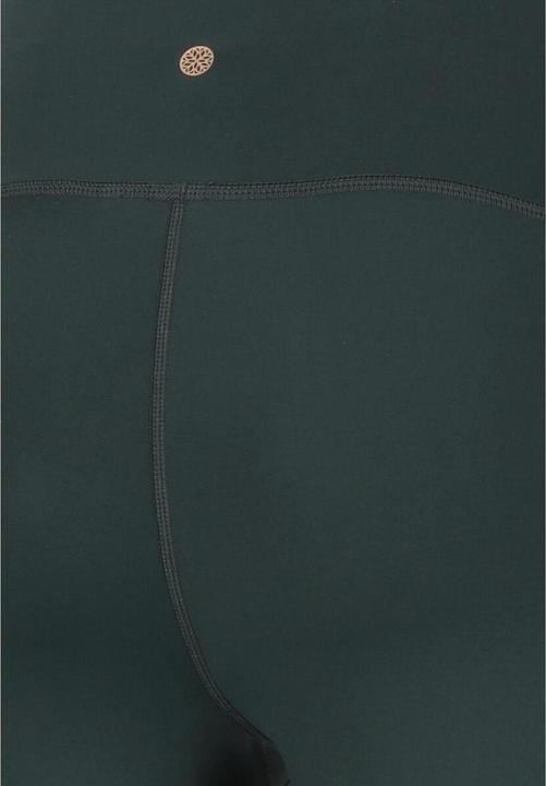 Produktbild Endurance Franz (36)