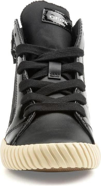 Produktbild Geox Sneaker (28)