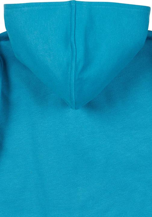 Image du produit loud + proud Veste à capuche (74, 80)
