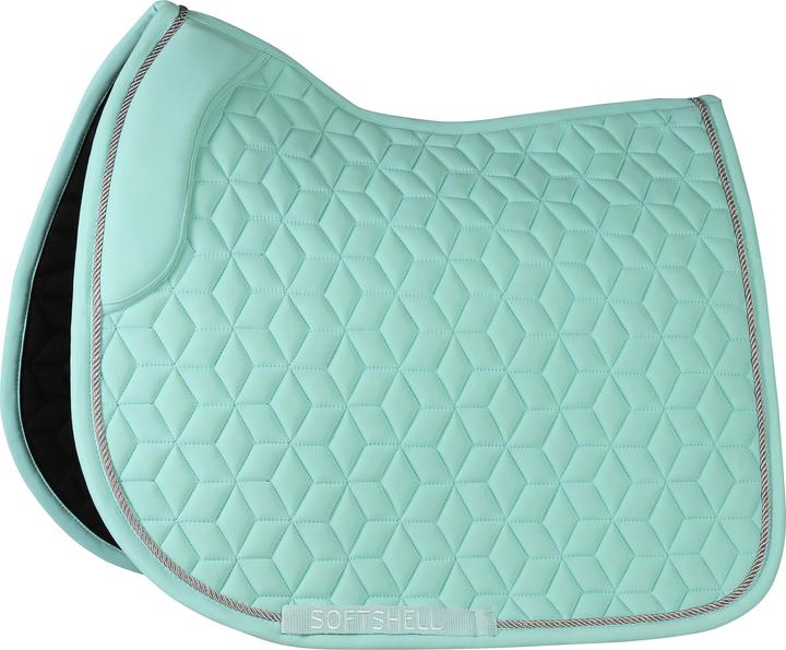 Produktbild Harry's Horse Softshell