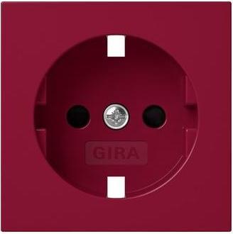 Immagine prodotto Gira Coprire la presa a spina SCHUKO SH