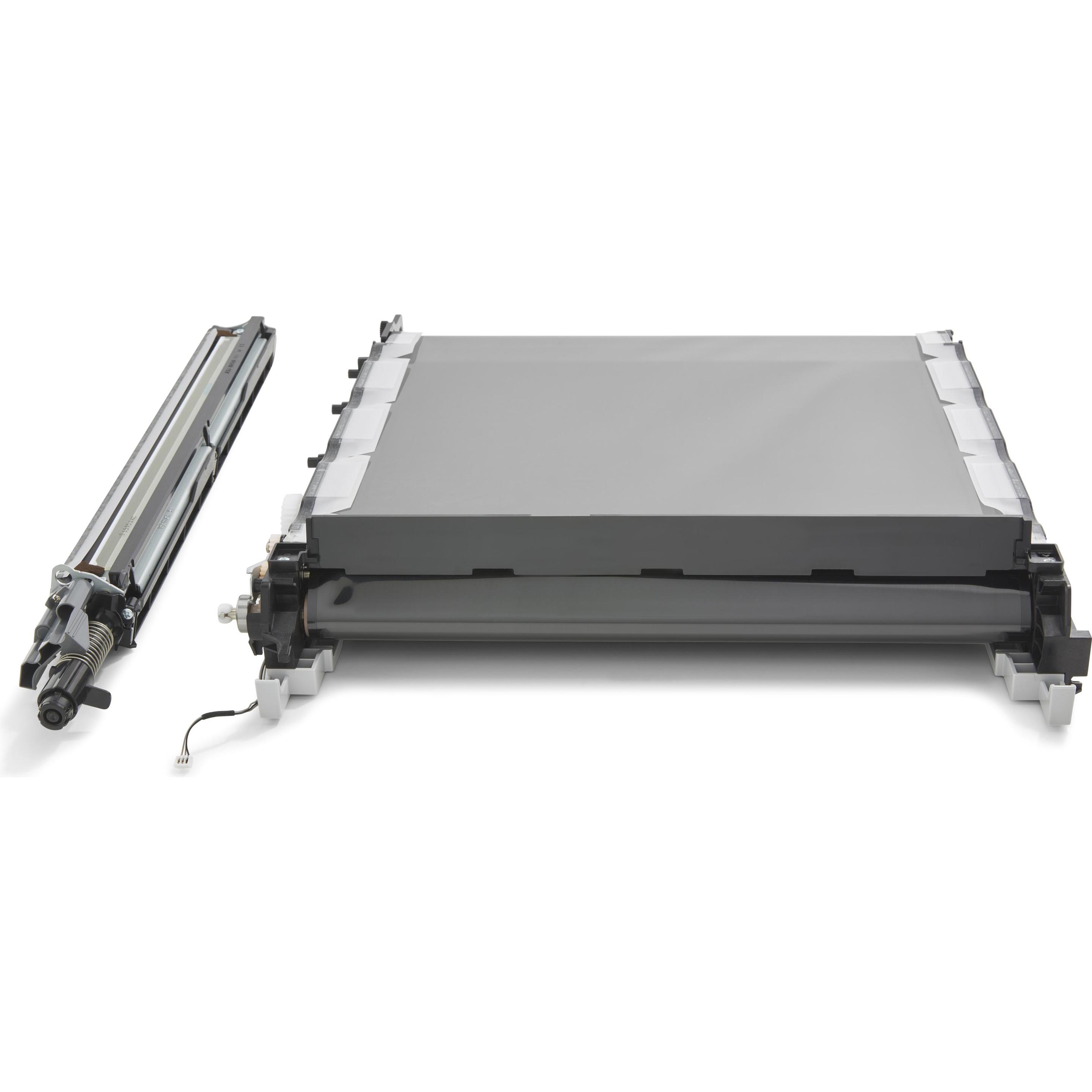 Thumbnail - HP Image Transfer Kit, Drucker Zubehör