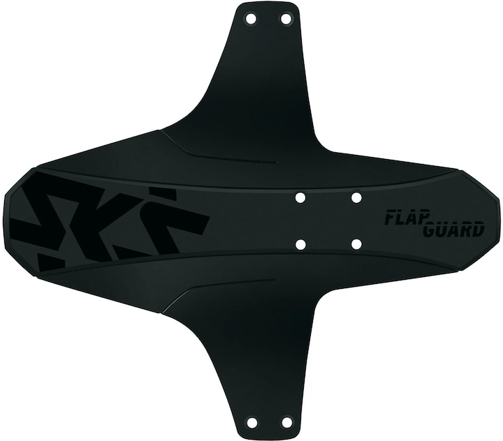 SKS Flap Guard (Schutzblech hinten)