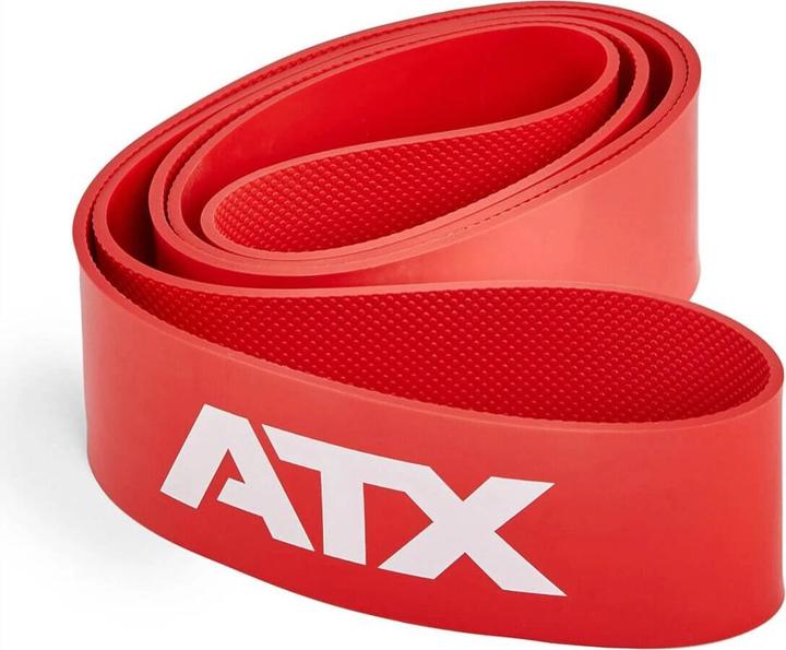 Actual product image ATX Premium Widerstandsband Power Band (1.04 m)