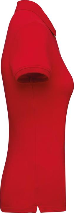 Immagine prodotto Kariban Polo donna in (XL)