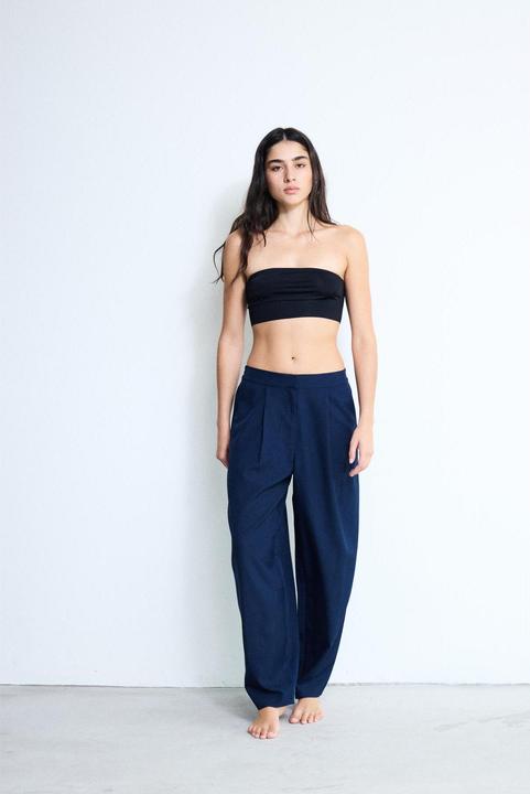 Produktbild Ichi Siv (S, XS)