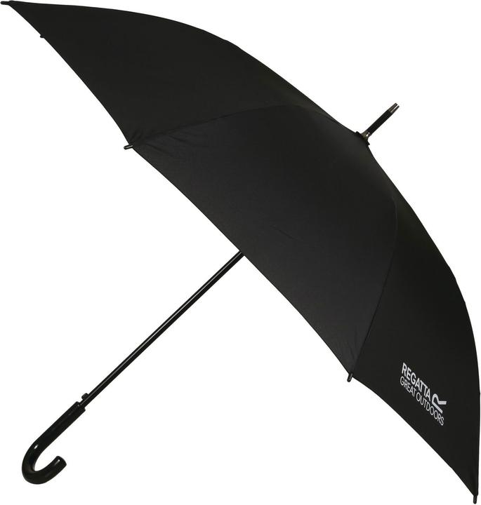 Immagine prodotto Regatta Ombrello grande