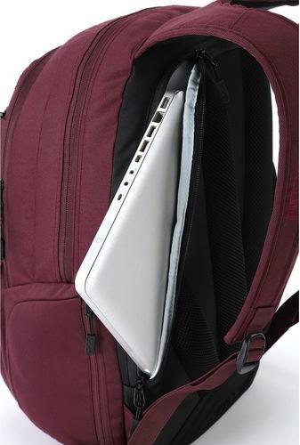 Image du produit Nitro Sac à dos Chase Wine 35 l (35 l)