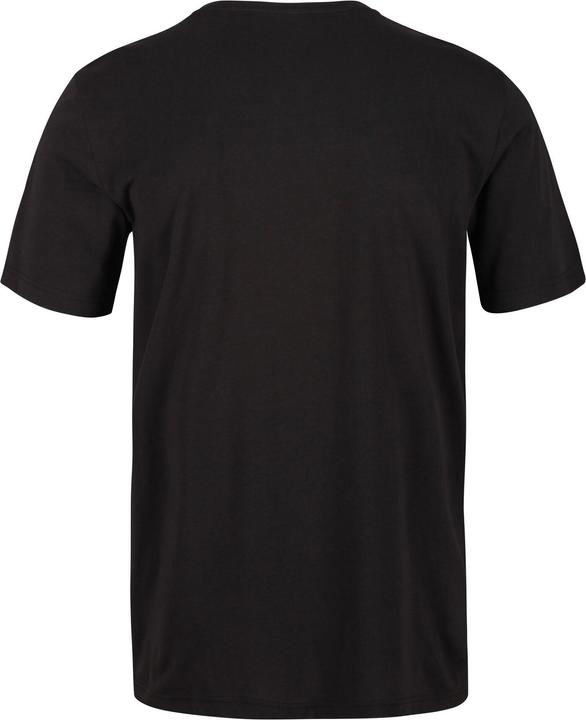 Actual product image Regatta Tait Tshirt Light Active (S)
