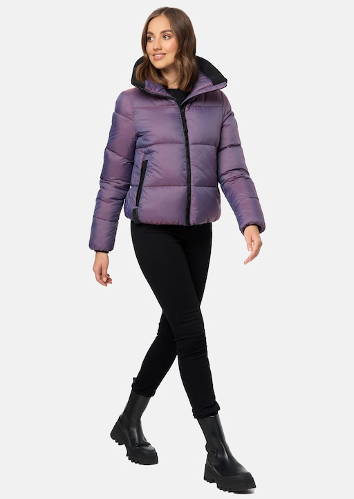 Actual product image Navahoo Bargain star (M)
