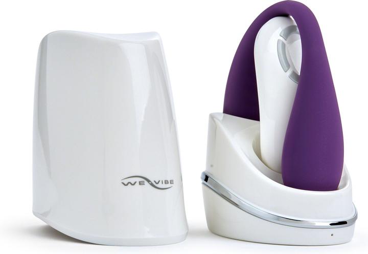 Produktbild We-Vibe Sync