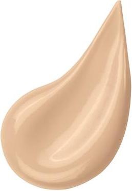 Image du produit Rimmel London Match Perfection SPF20 (101 Ivoire classique)
