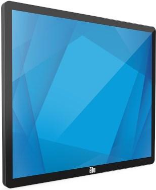 Produktbild ēlo 1902L (1280 x 1024 Pixel, 19")