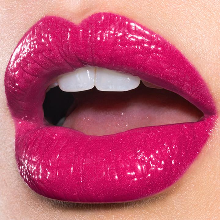 Actual product image Revlon Super Lustrous Glass Shine (17 Love Is On)
