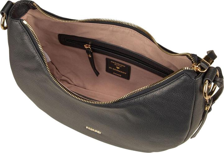 Produktbild Picard Java Umhängetasche Leder 30 cm