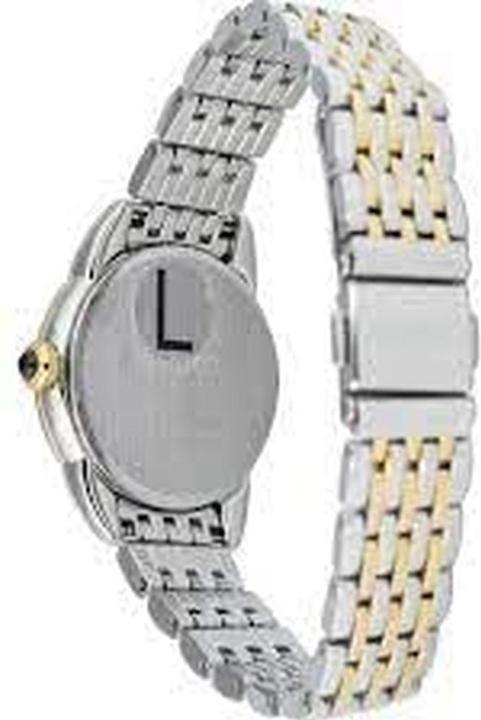 Image du produit Seiko SUR562P1 Dames Horloge (Montre analogique)