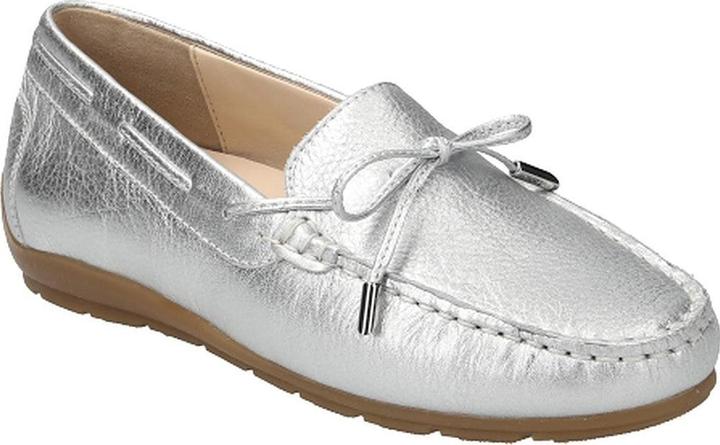 Immagine prodotto Ara 557176 (40)