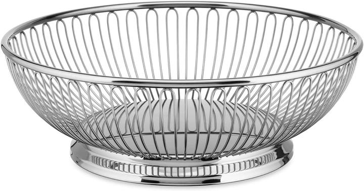Actual product image Alessi fruit bowl