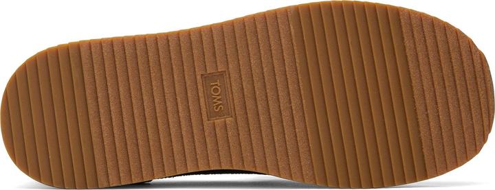 Produktbild Toms Jocelyn (43.5)