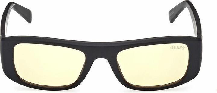 Actual product image Guess Men's Sunglasses