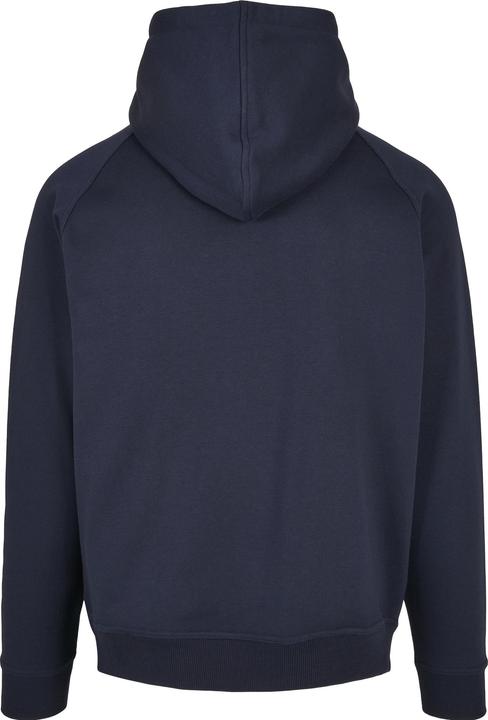 Produktbild Urban Classics Hoodie Blank (XL, XXL)