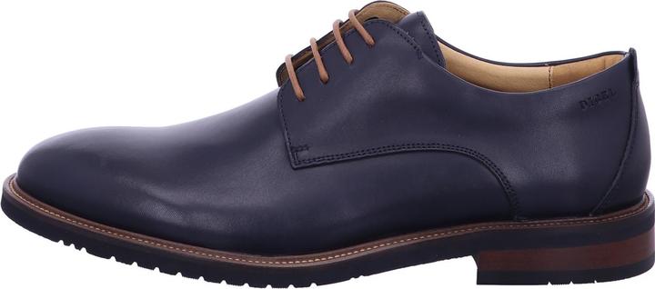 Image du produit Digel Sascha 1001940-20 Shoes (43)