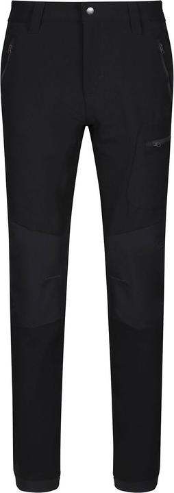 Actual product image Regatta XPro Prolite trousers (Frequency band 38 (2600 MHz))