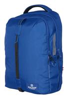 Image du produit Walker Sac à dos scolaire electric blue (32 l)