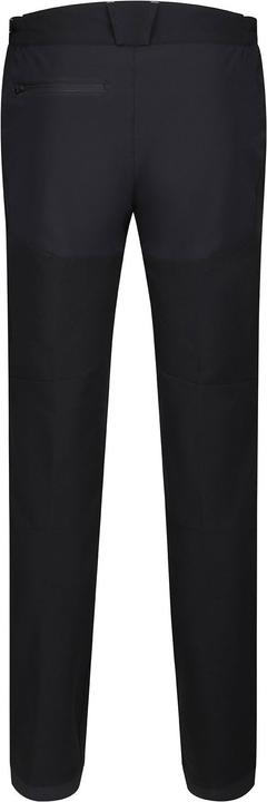 Actual product image Regatta XPro Prolite trousers (Frequency band 38 (2600 MHz))