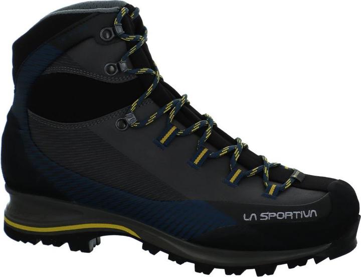 Produktbild La Sportiva Trango Trk Leather GTX (40)