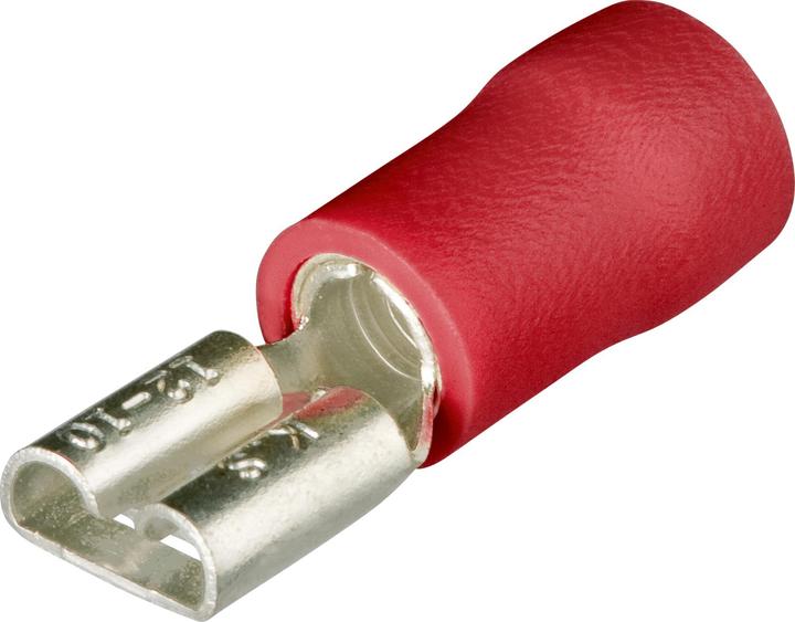 Produktbild Knipex Positionierhilfe 97 49 27 1 Pa (80 mm)