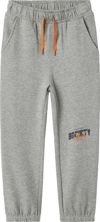 Actual product image Name it Relaxed Fit Jogginghose (134)