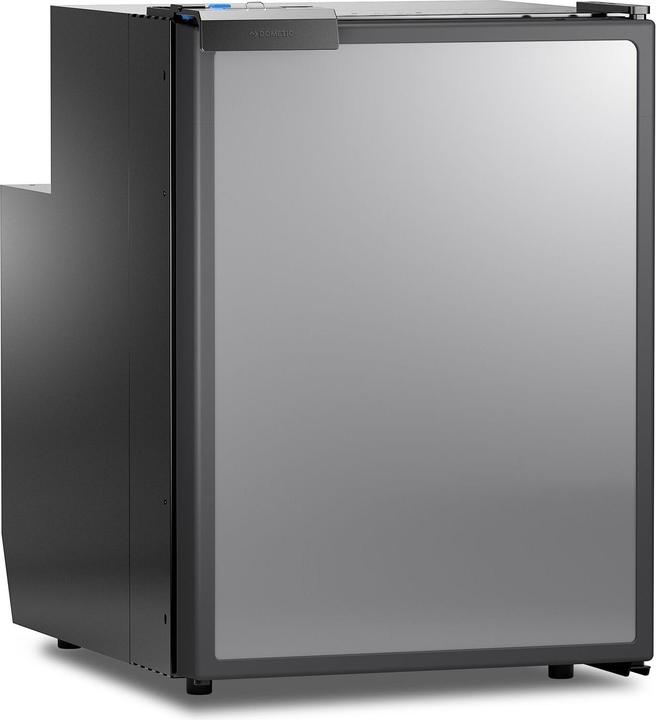 Actual product image Dometic Coolmatic CRE 50 (50 l)
