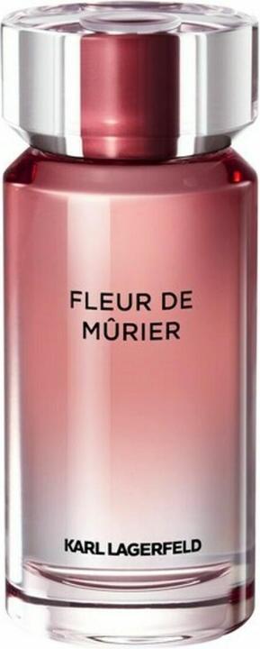 Produktbild Karl Lagerfeld Fleur de Mûrier (Eau de Parfum, 100 ml)